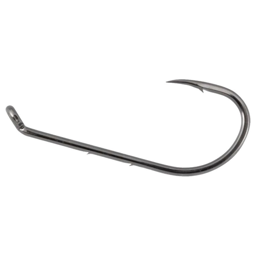 Tsunami SaltX Octopus Hook Guide Pack | Tsunami Fishing & Tackle