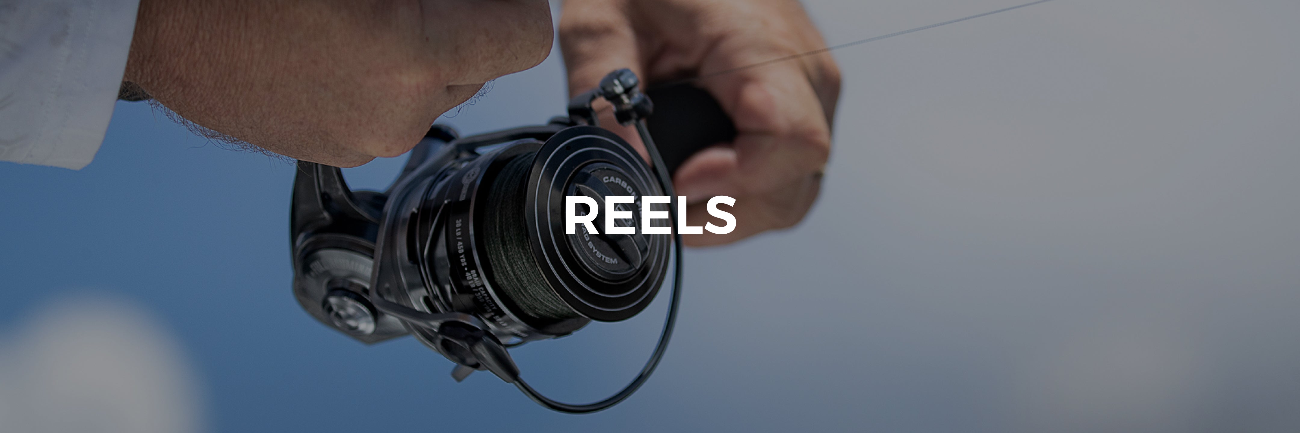 Reels