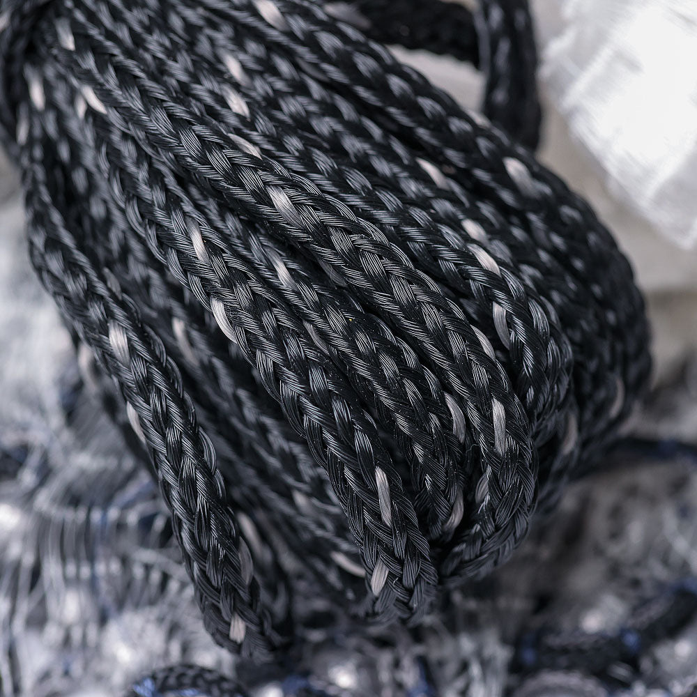 SaltX Cast Net