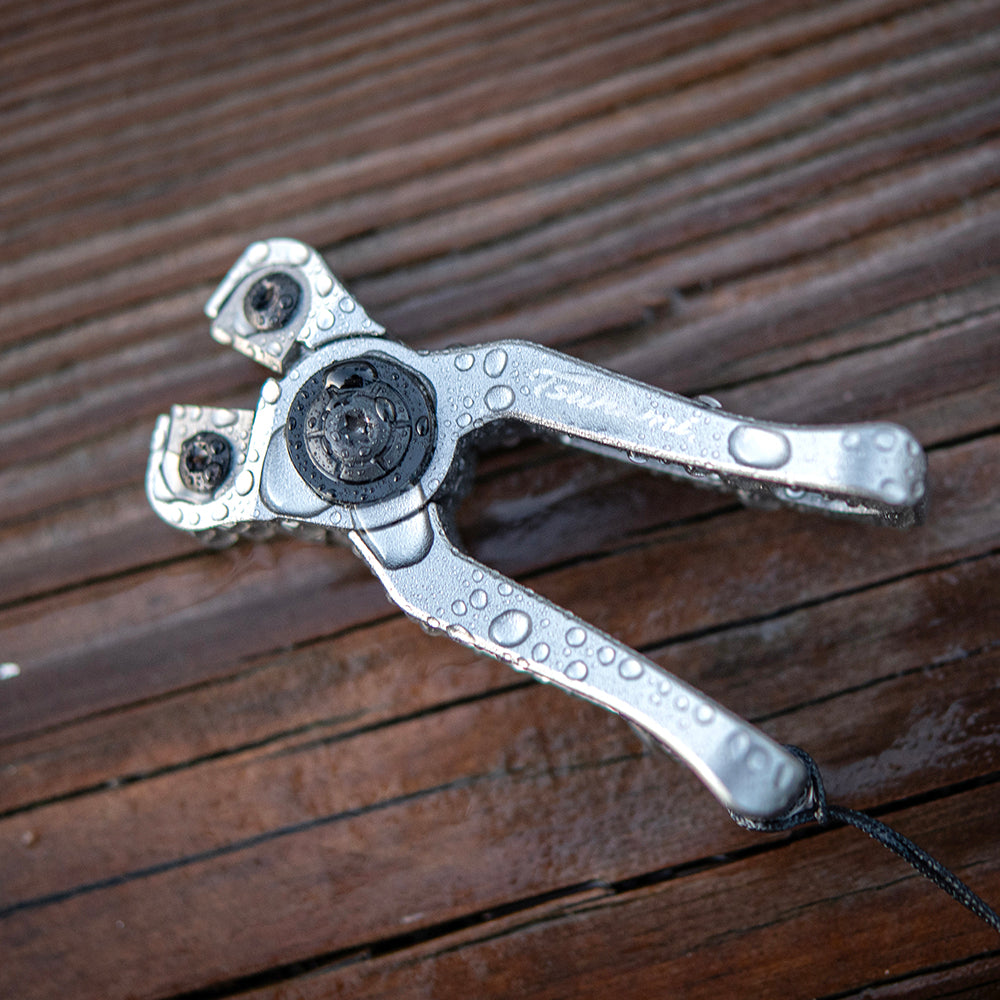 Tools & Gear | Tsunami Fishing & Tackle
