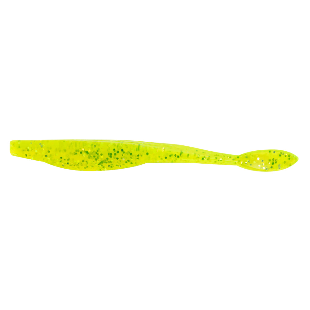 Tidal Fluke