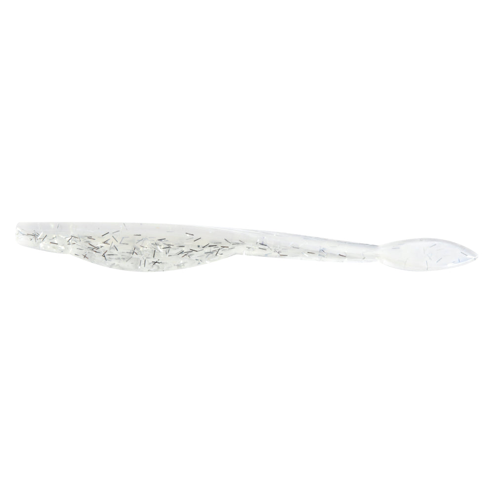 Tidal Fluke
