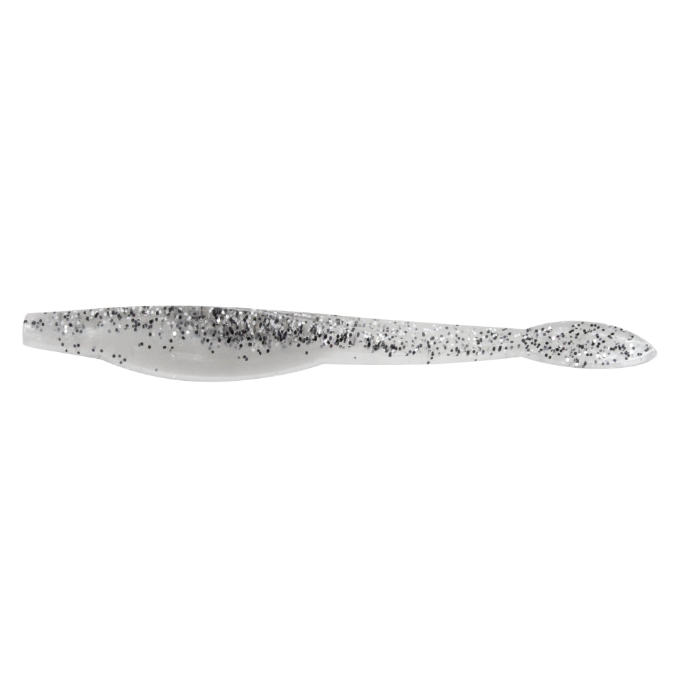 Tidal Fluke
