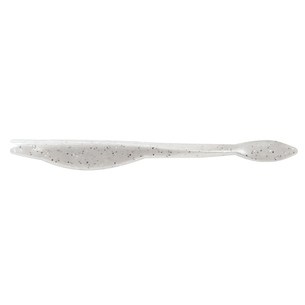 Tidal Fluke