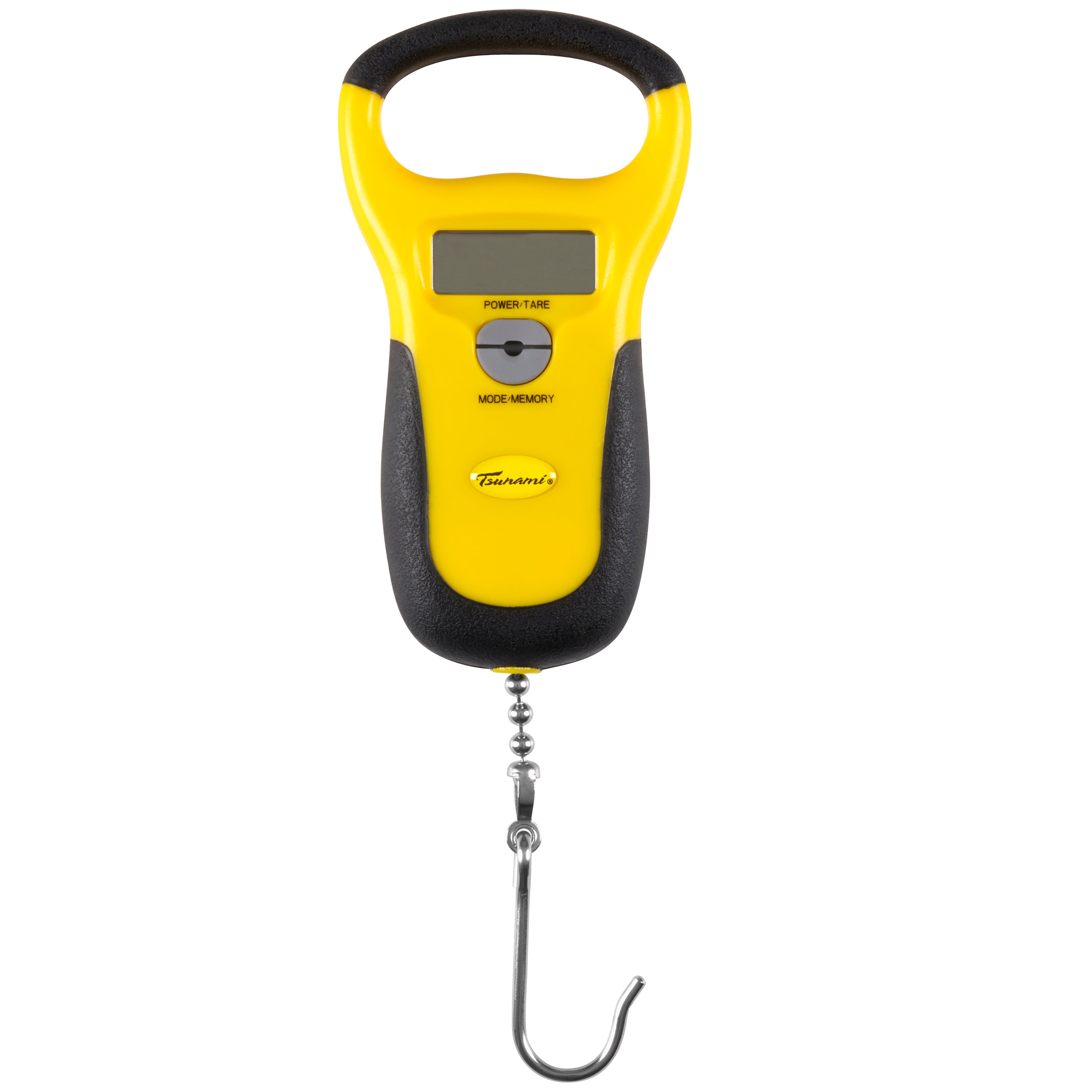 Digital Scale 50LB