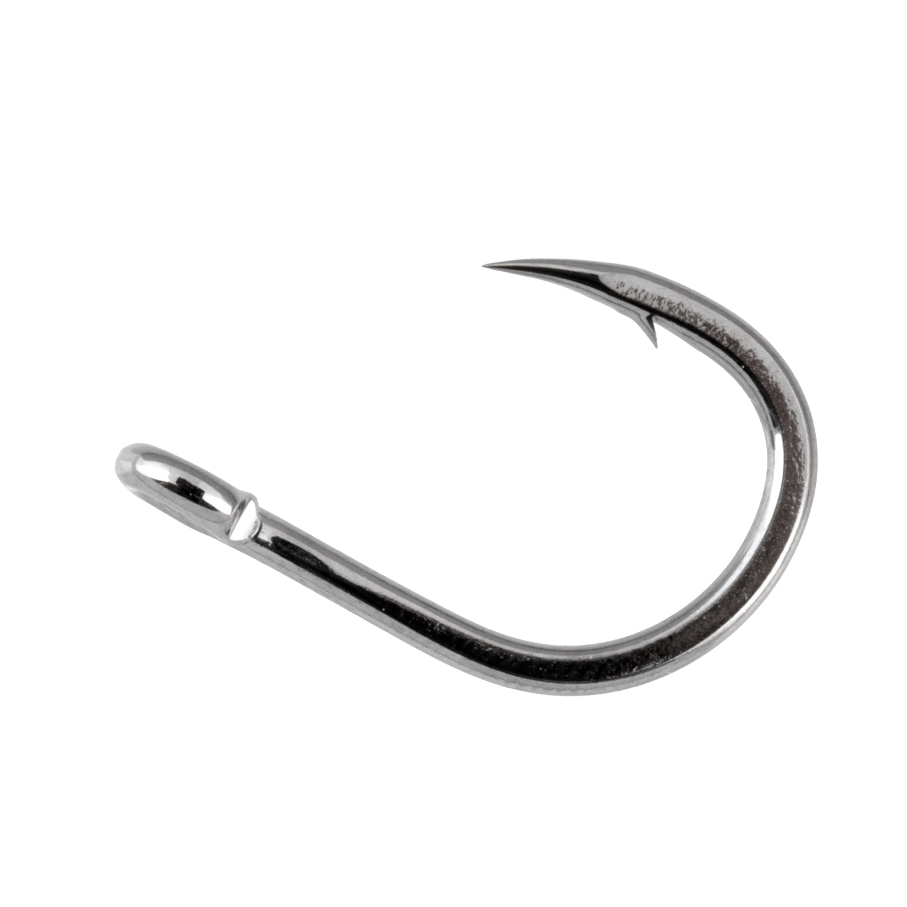 SaltX 3X Live Bait Hooks