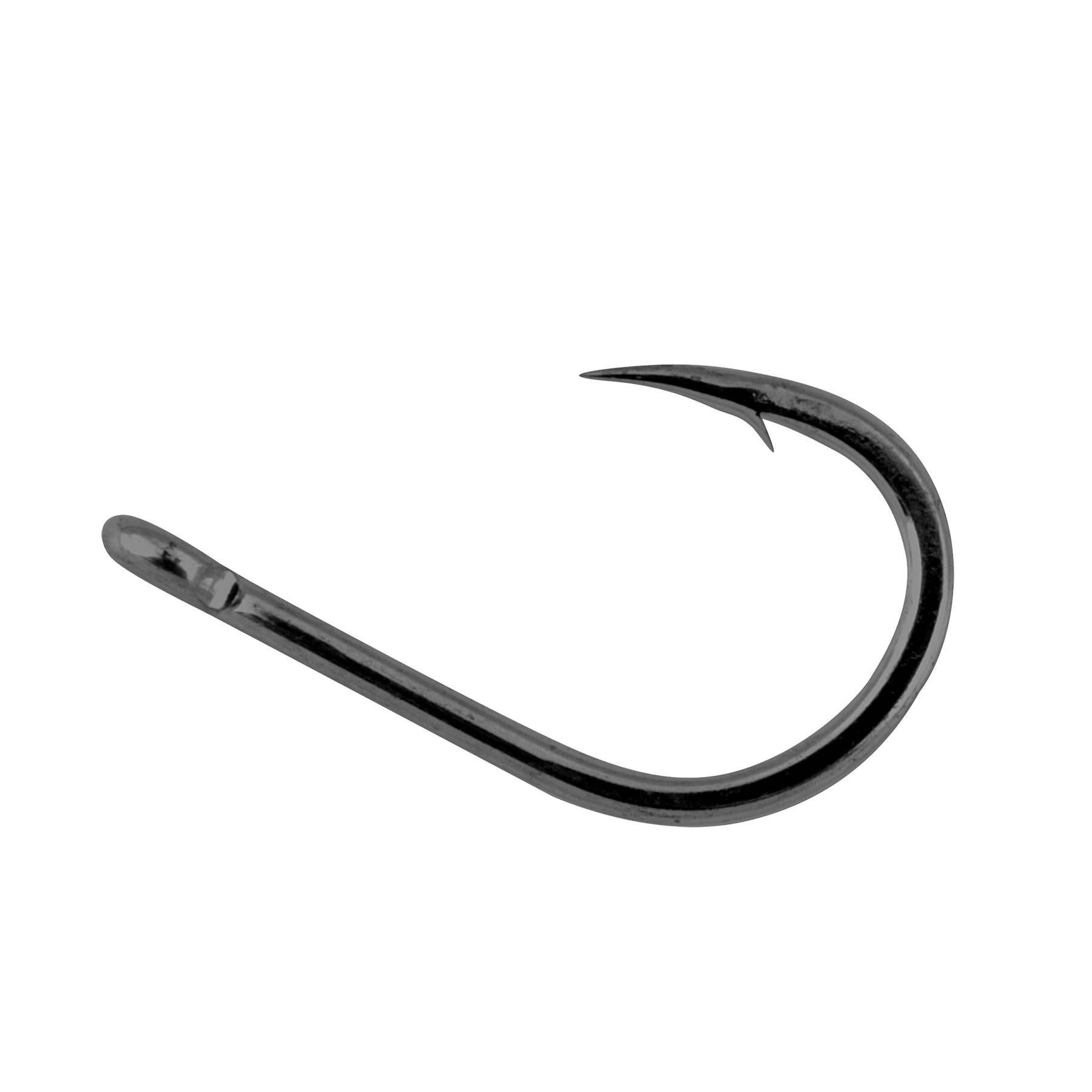 SaltX 1X Live Bait Hooks
