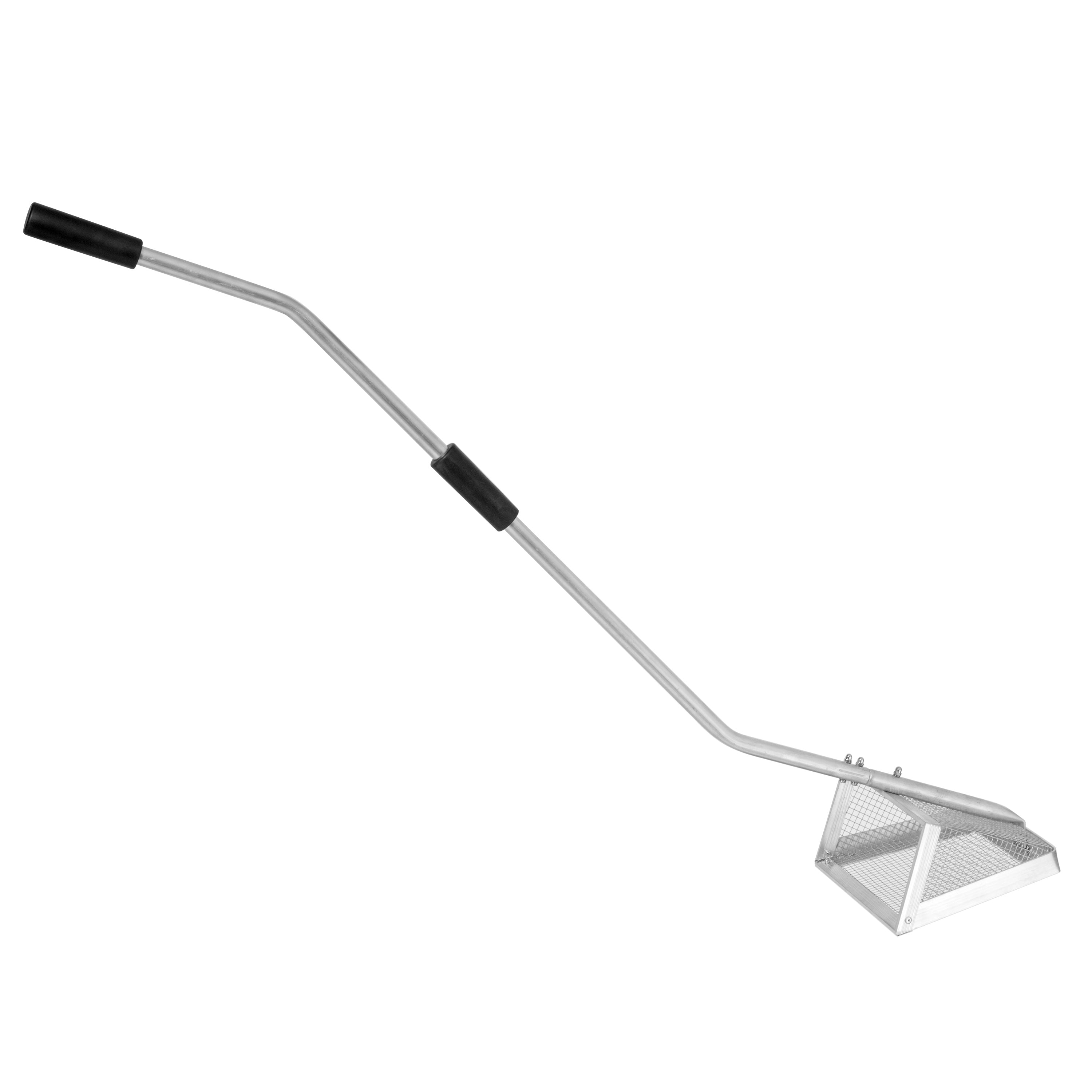 Sand Flea Rake