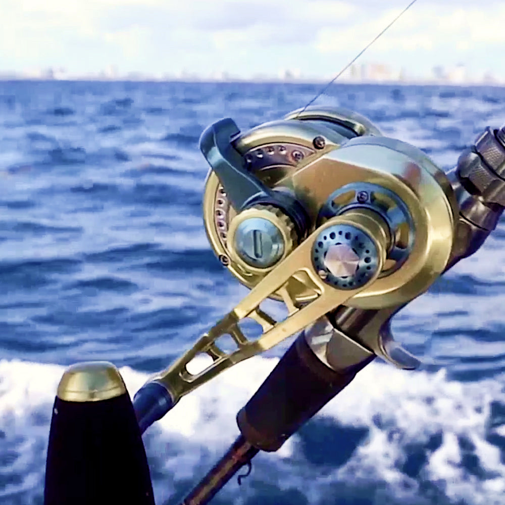 Maxel | Tsunami Fishing & Tackle Maxel | Tsunami Fishing & Tackle