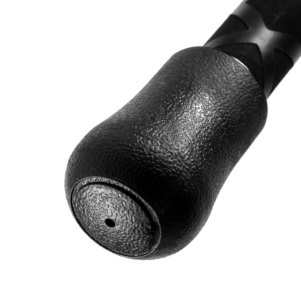 Airwave Elite Destination Series Travel Surf Rod