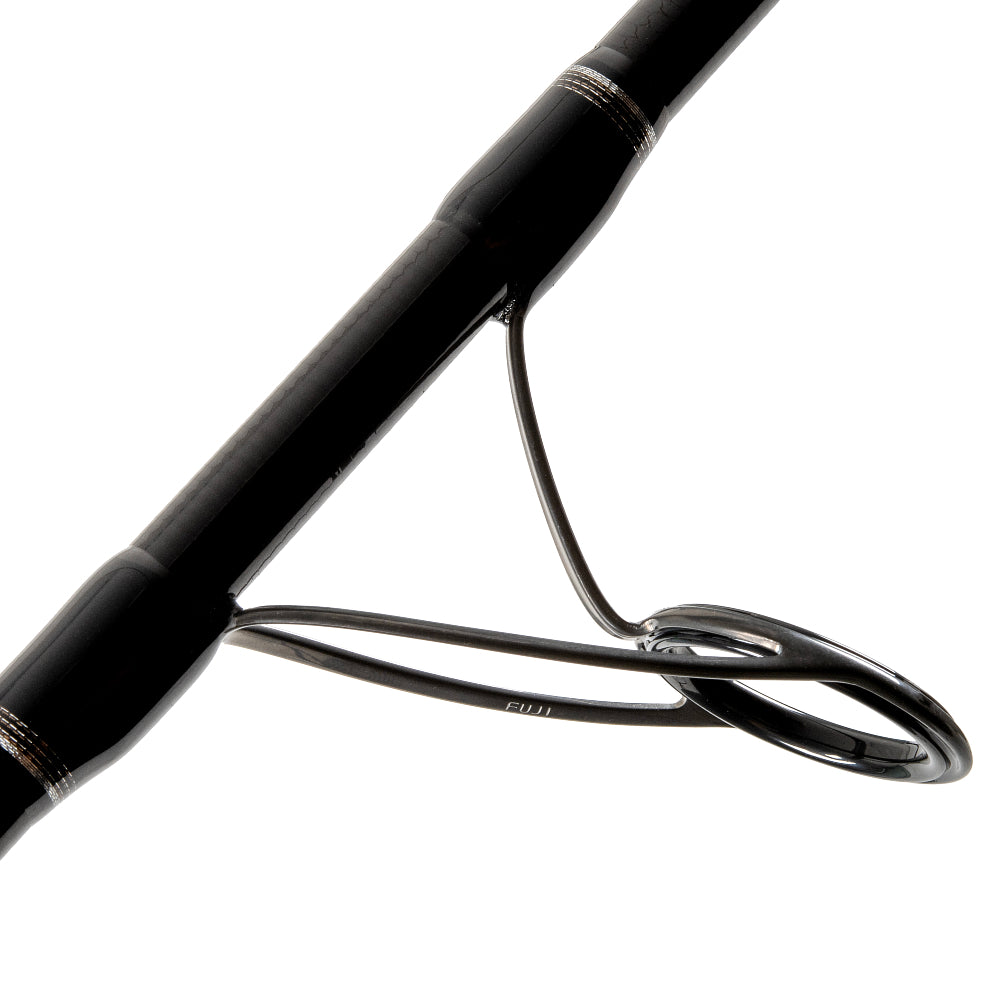 Airwave Elite Destination Series Travel Surf Rod