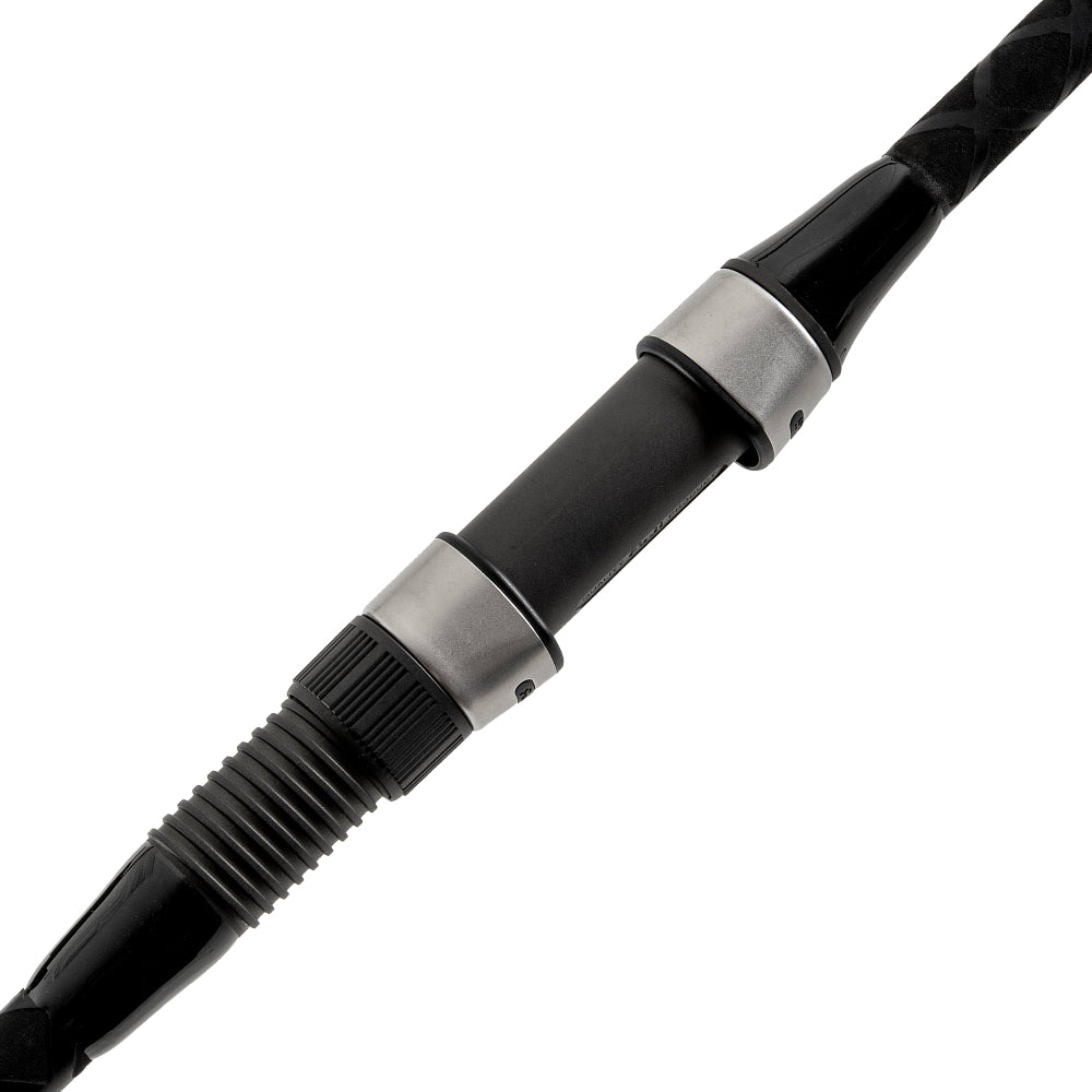 Airwave Elite Destination Series Travel Surf Rod