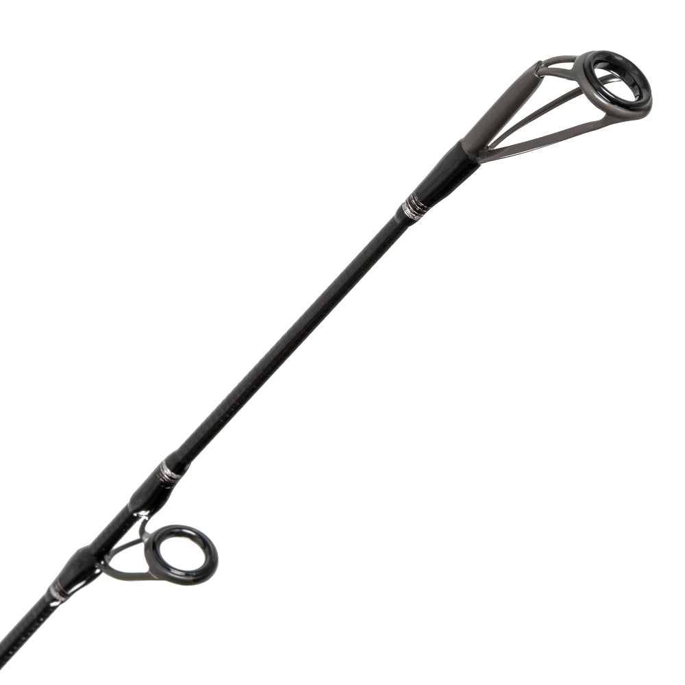Airwave Elite Destination Series Travel Surf Rod