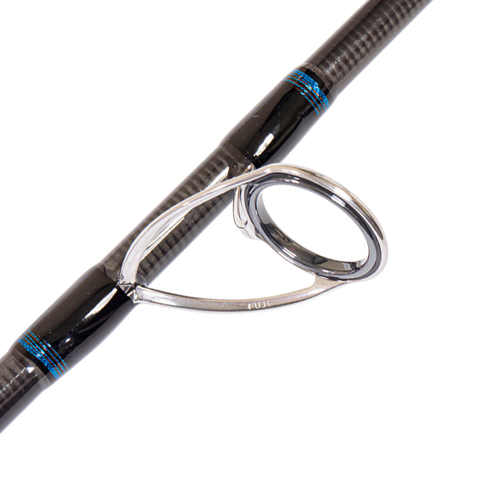 Airwave Elite LT Surf Spinning Rod