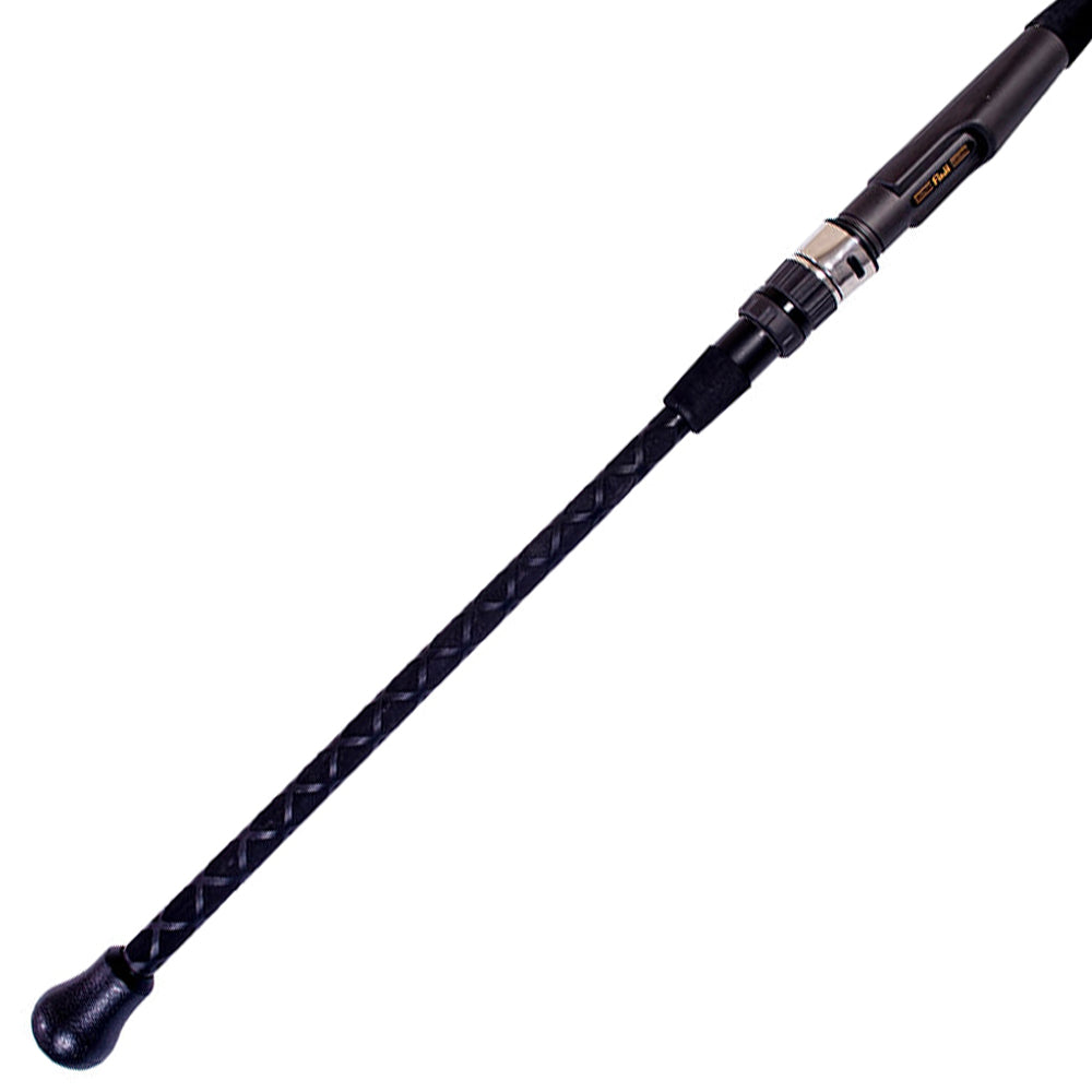Airwave Elite LT Surf Spinning Rod