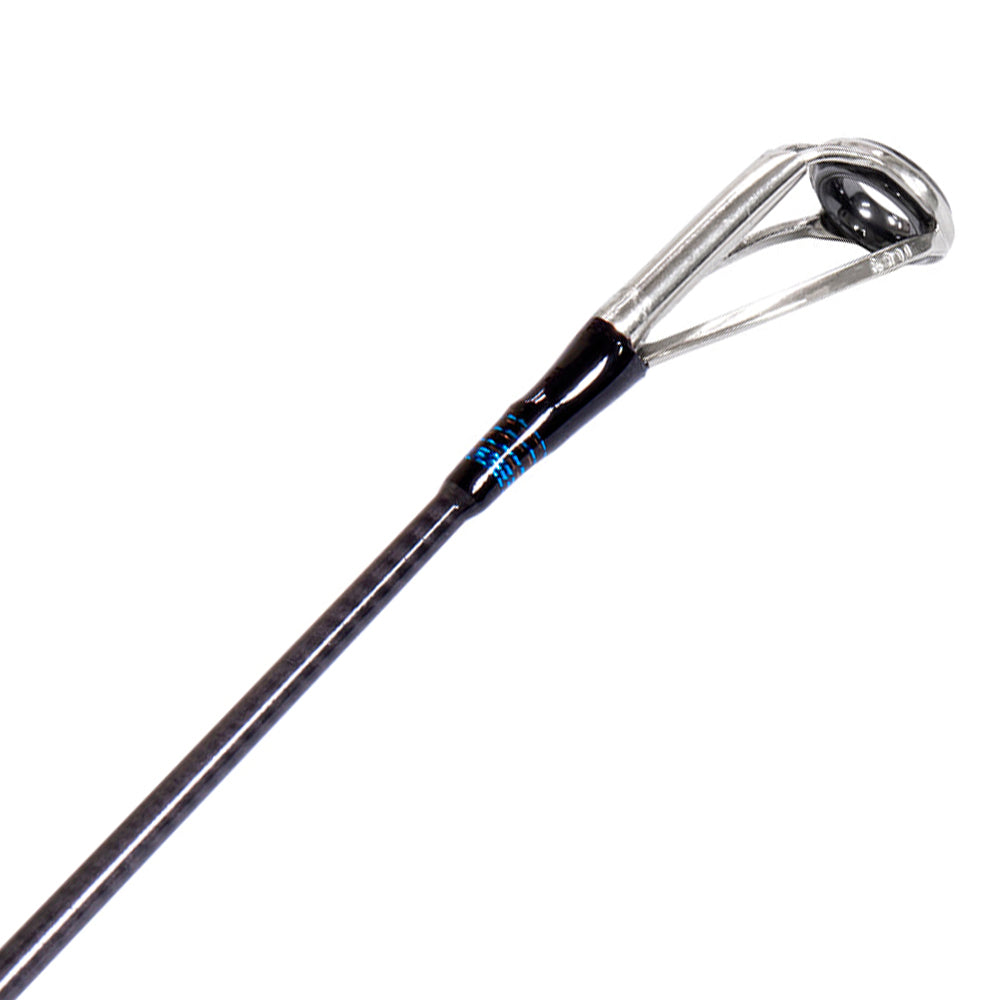 Airwave Elite LT Surf Spinning Rod
