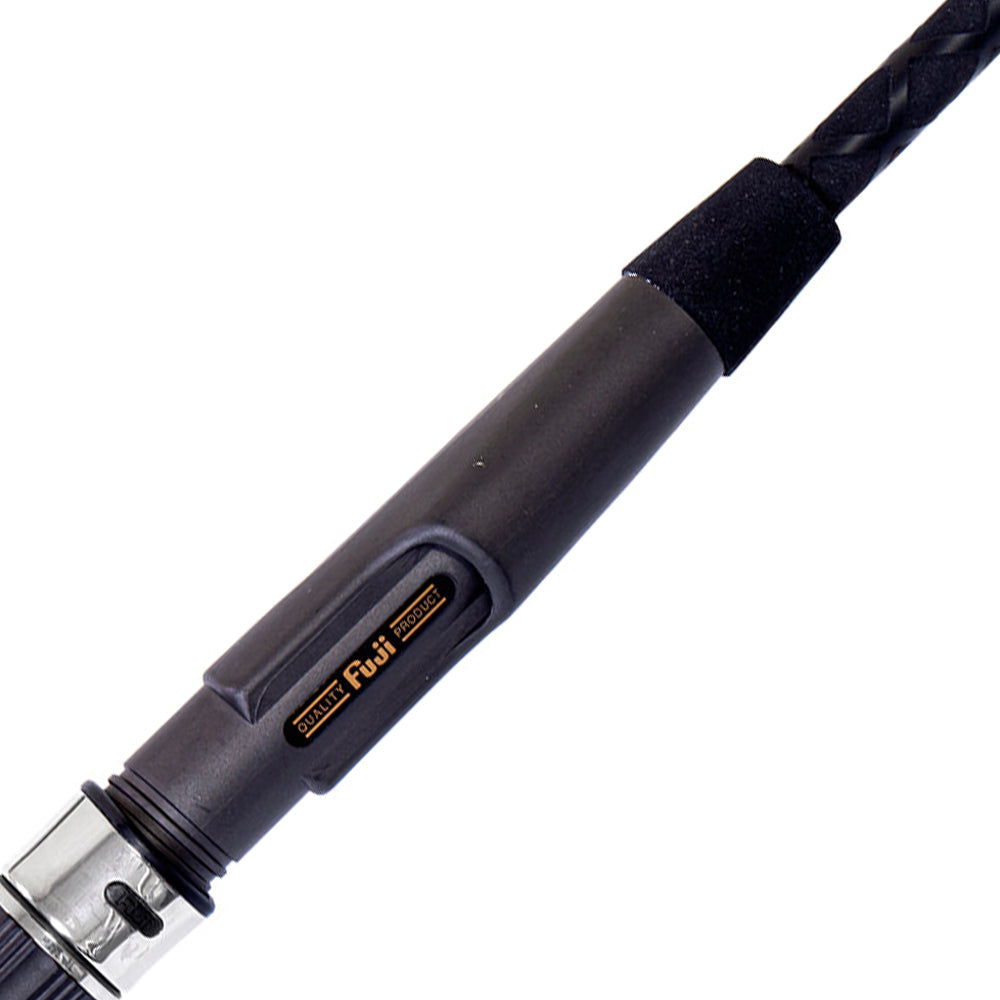 Airwave Elite LT Surf Spinning Rod