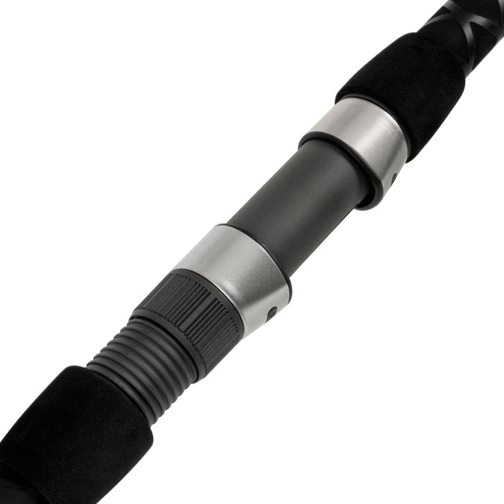 Airwave Elite Surf Rod