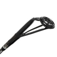 Airwave Elite Surf Rod