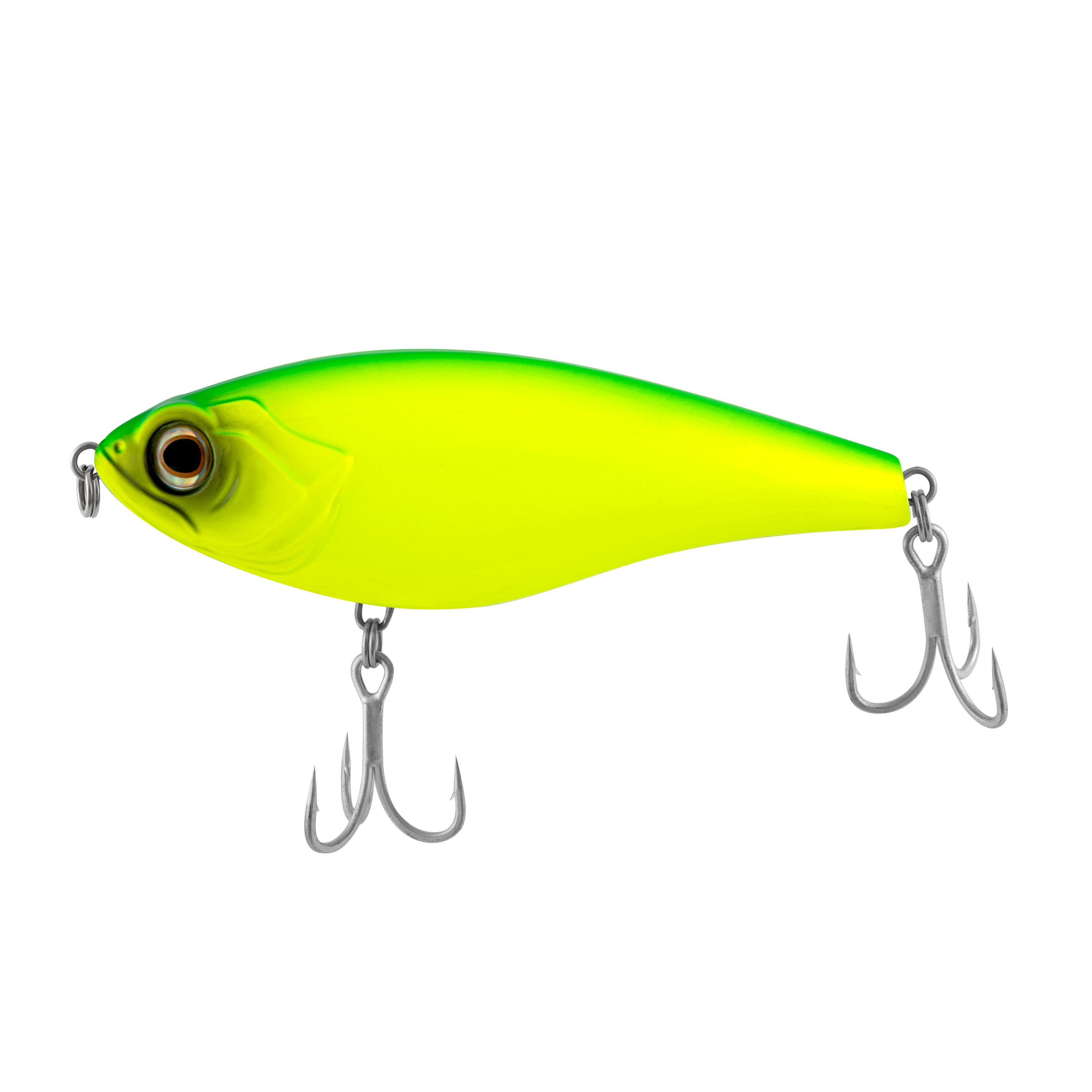 Block Island Green Bait