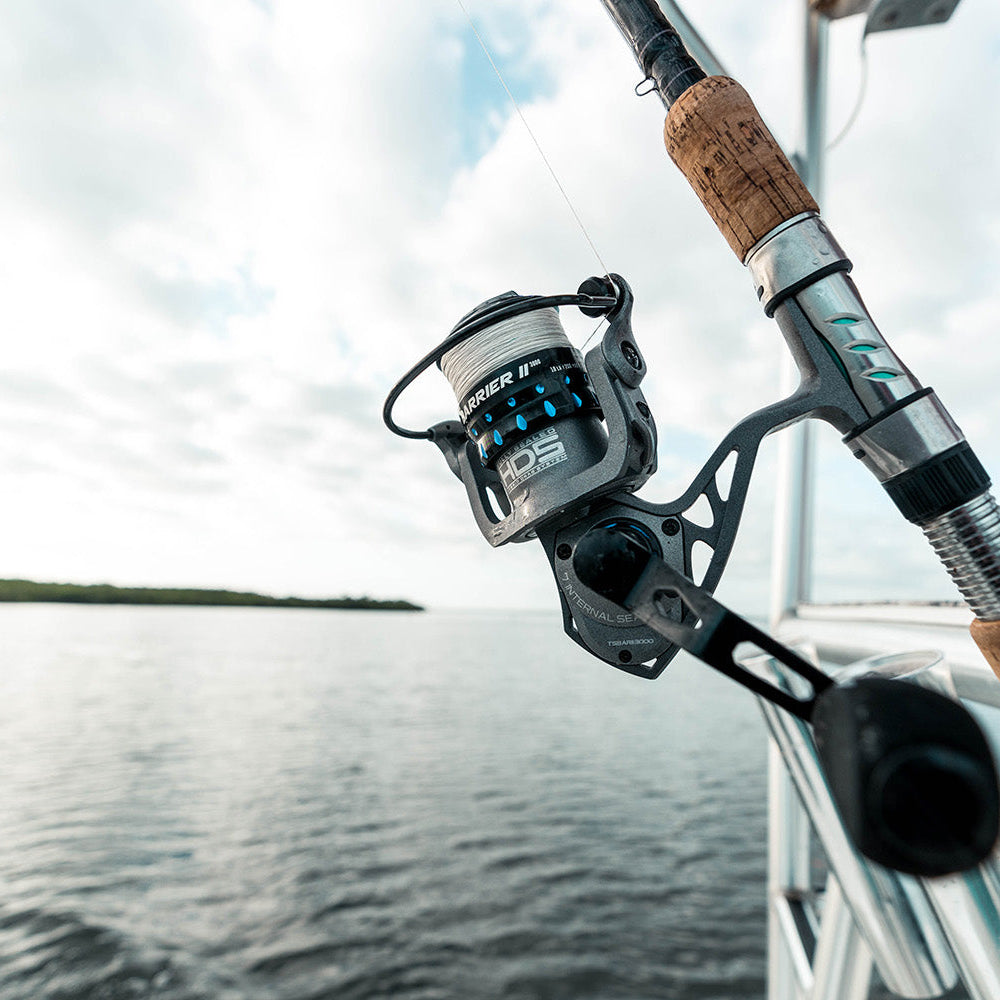 Daiwa Best Fishing Rod And Reel For Saltwater Best 4000 Saltwater