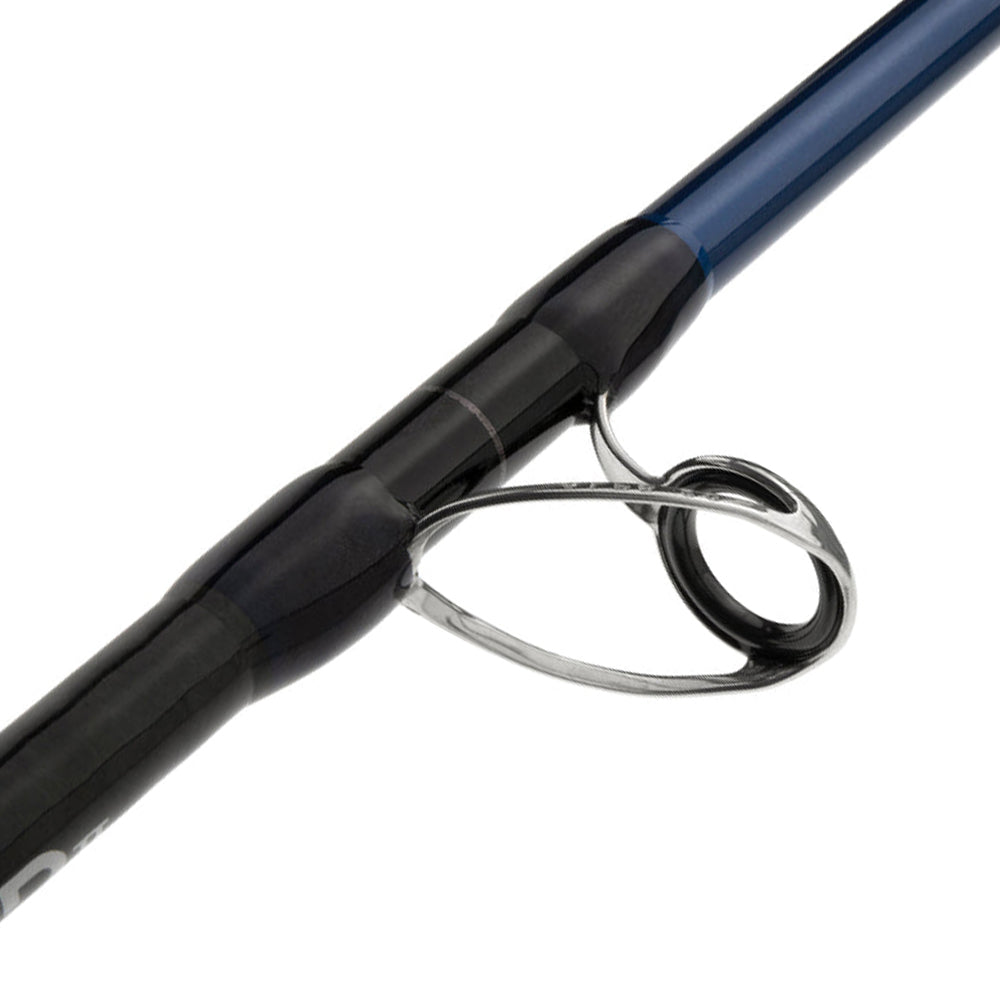 Carbon Shield II Boat Conventional Rod