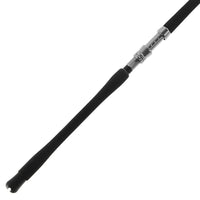 Carbon Shield II Jig Spinning Rod
