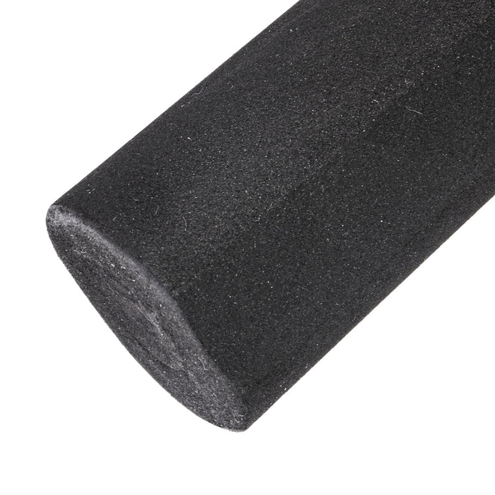 Carbon Shield II Slow Pitch Conventional Rod