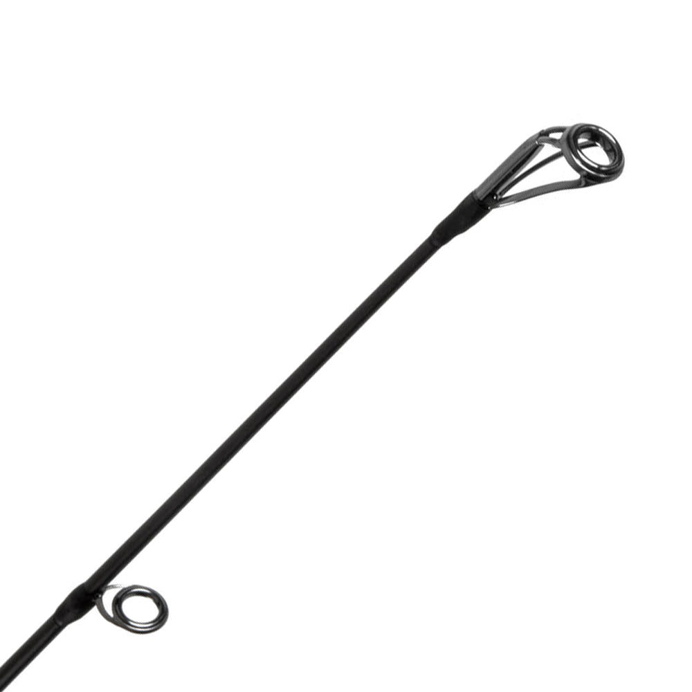 Forged Surf Spinning Rod