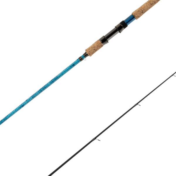 tsunami airwave elite surf spinning rod tsawess-1202xxh Rods Hanging Plant Display High performancerods for inshore Imprinted Fishing Tackle Box Size:PURIV8000102H
