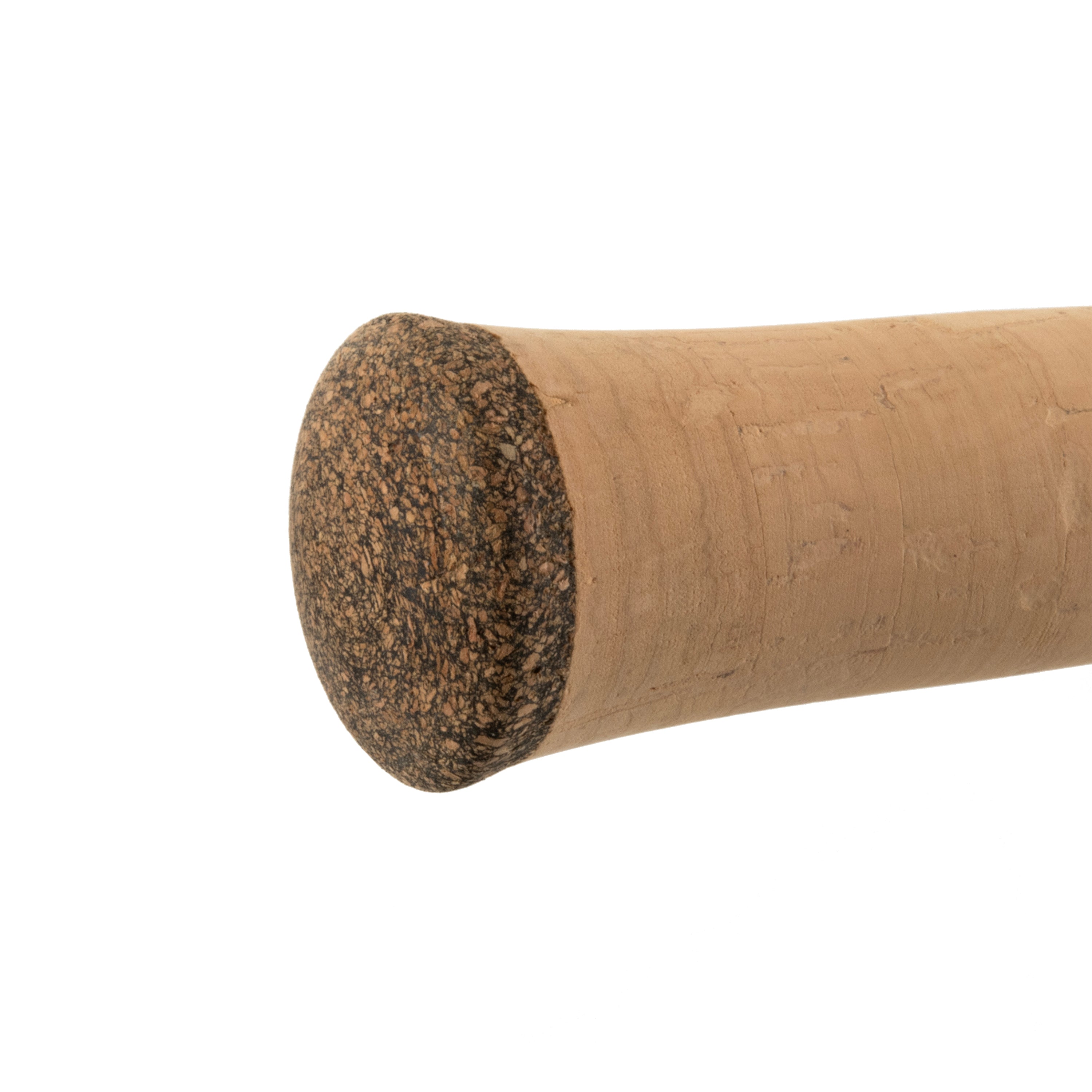 SaltX II Inshore Spinning Rod
