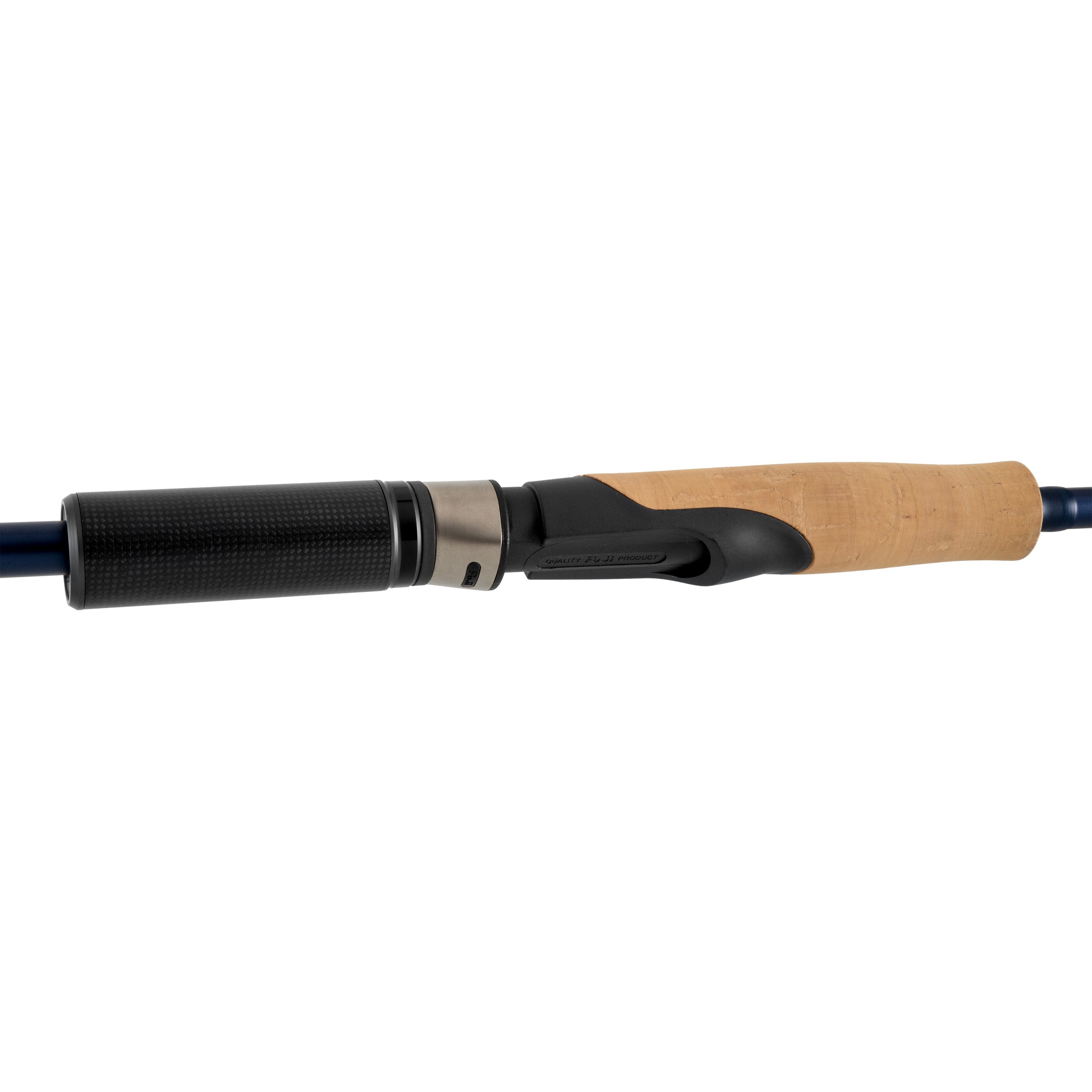 Saltx II Inshore Spinning Rod