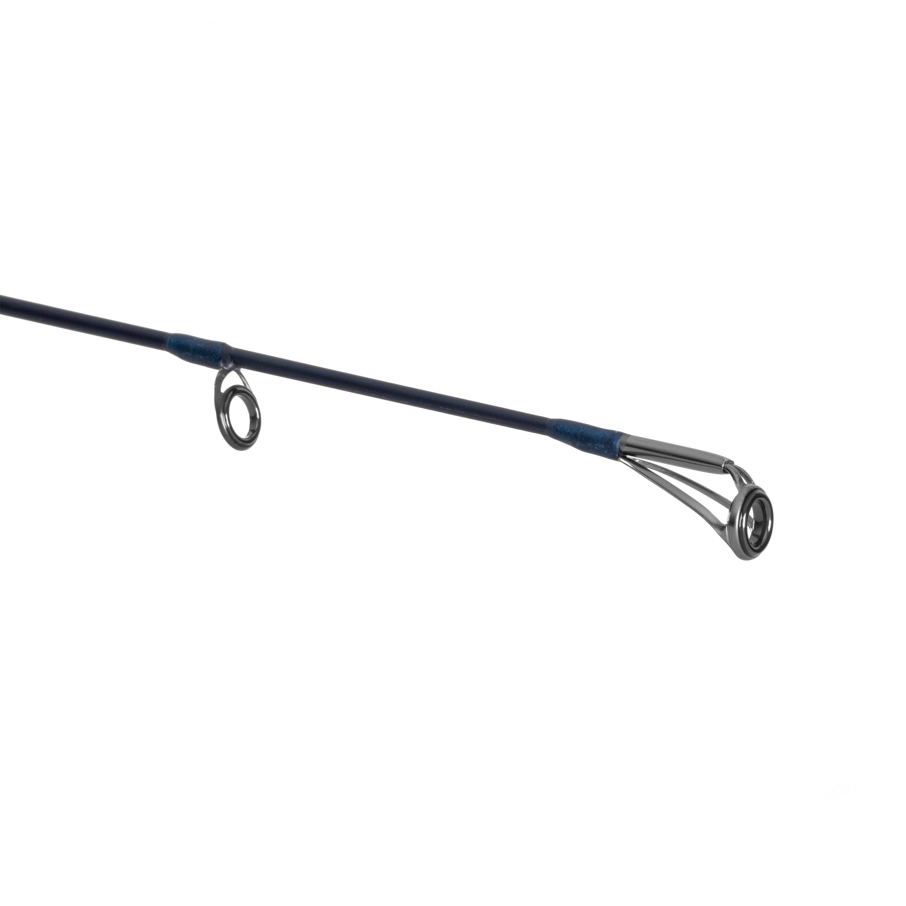 Elevate saltwater performance with the new GCX Inshore