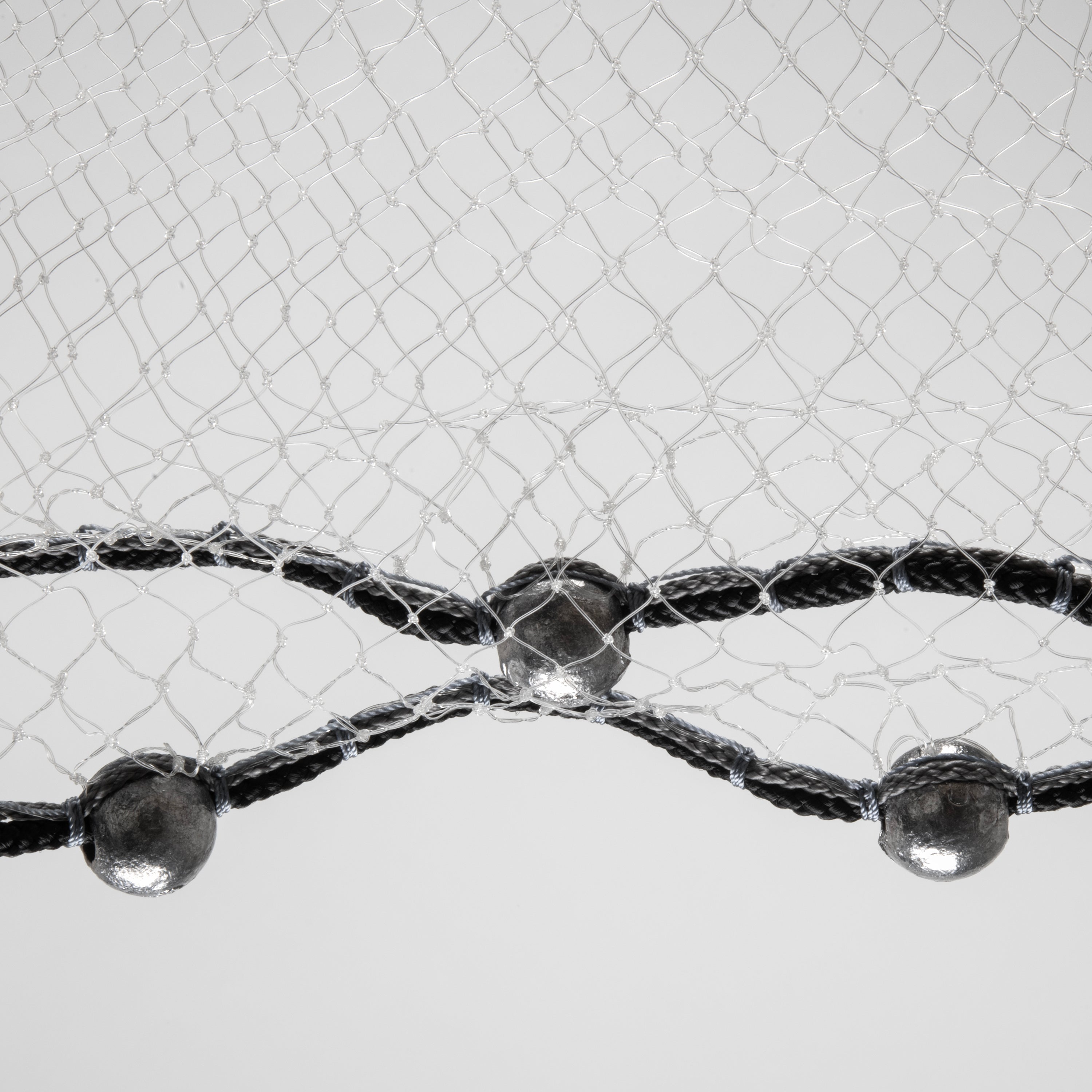SaltX Cast Net