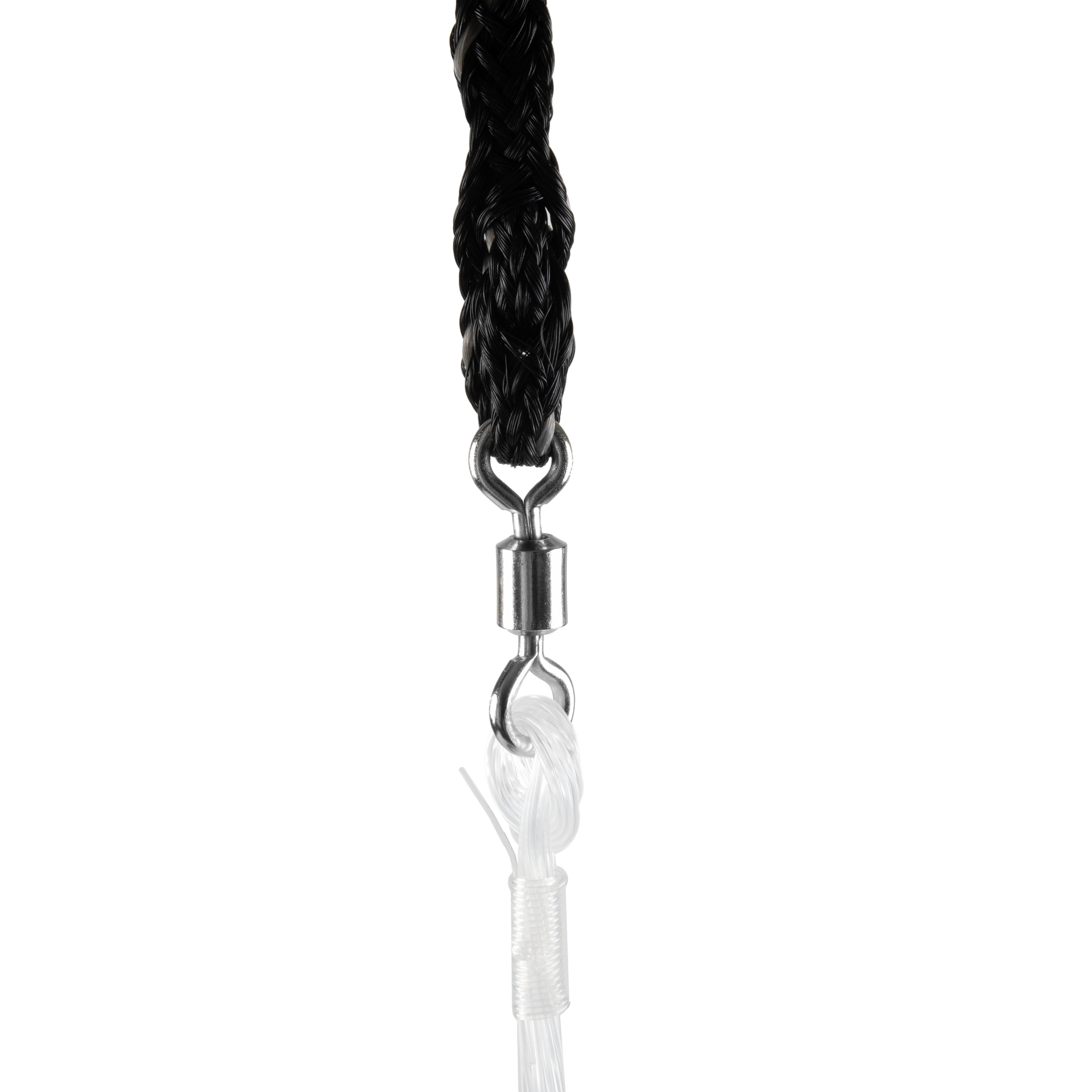 SaltX Cast Net