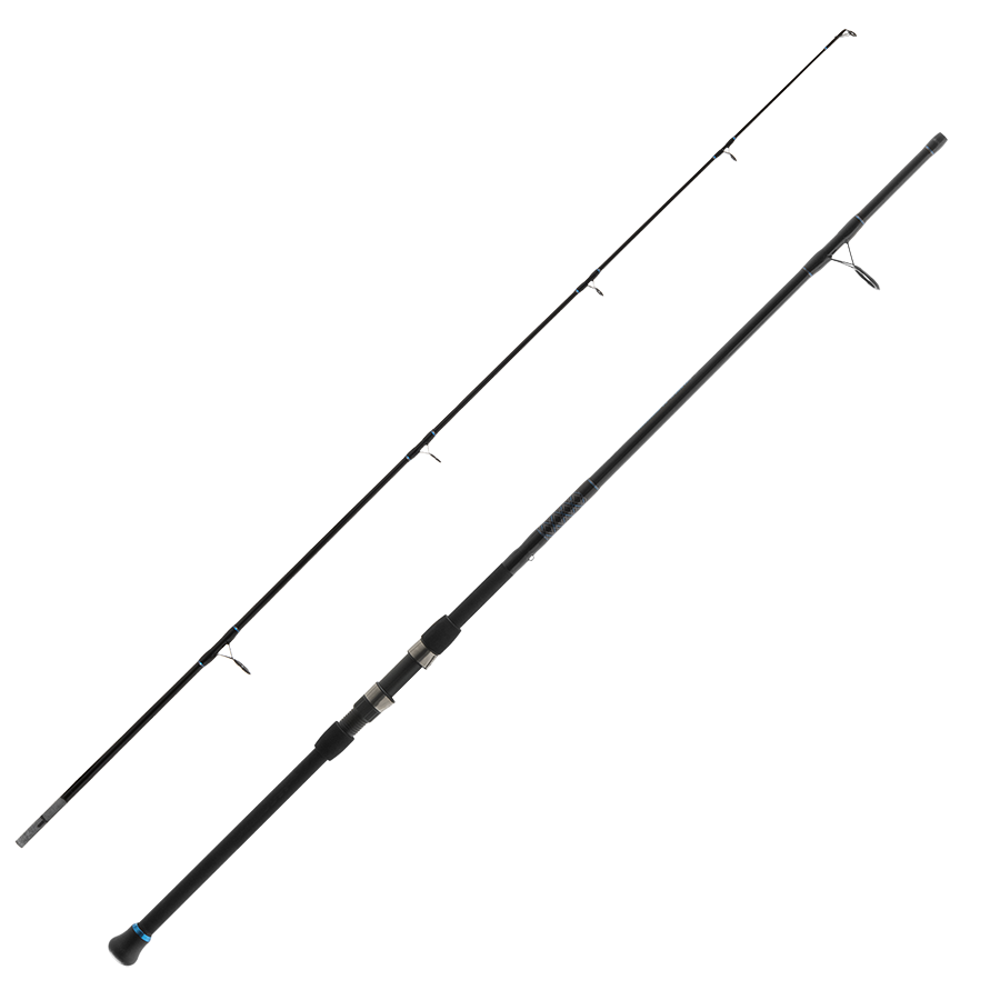 Surf Rods | Tsunami Fishing & Tackle Surf Rods | Tsunami Fishing & Tackle