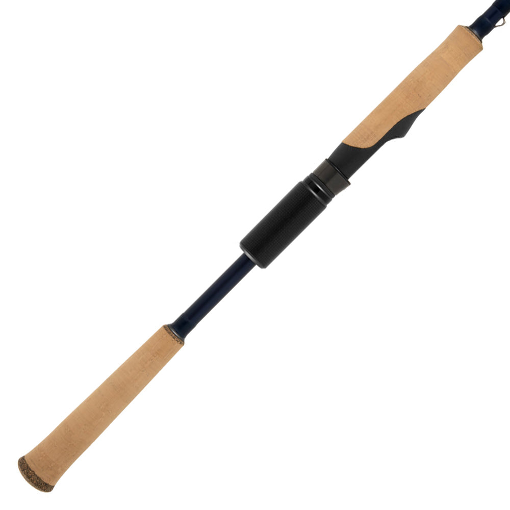 SaltX II Inshore Spinning Rod