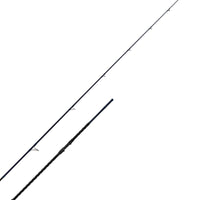 SaltX II Surf Spinning Rod