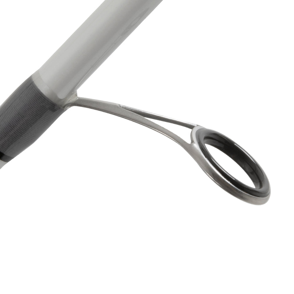 Slimwave Slow Pitch Spinning Rod