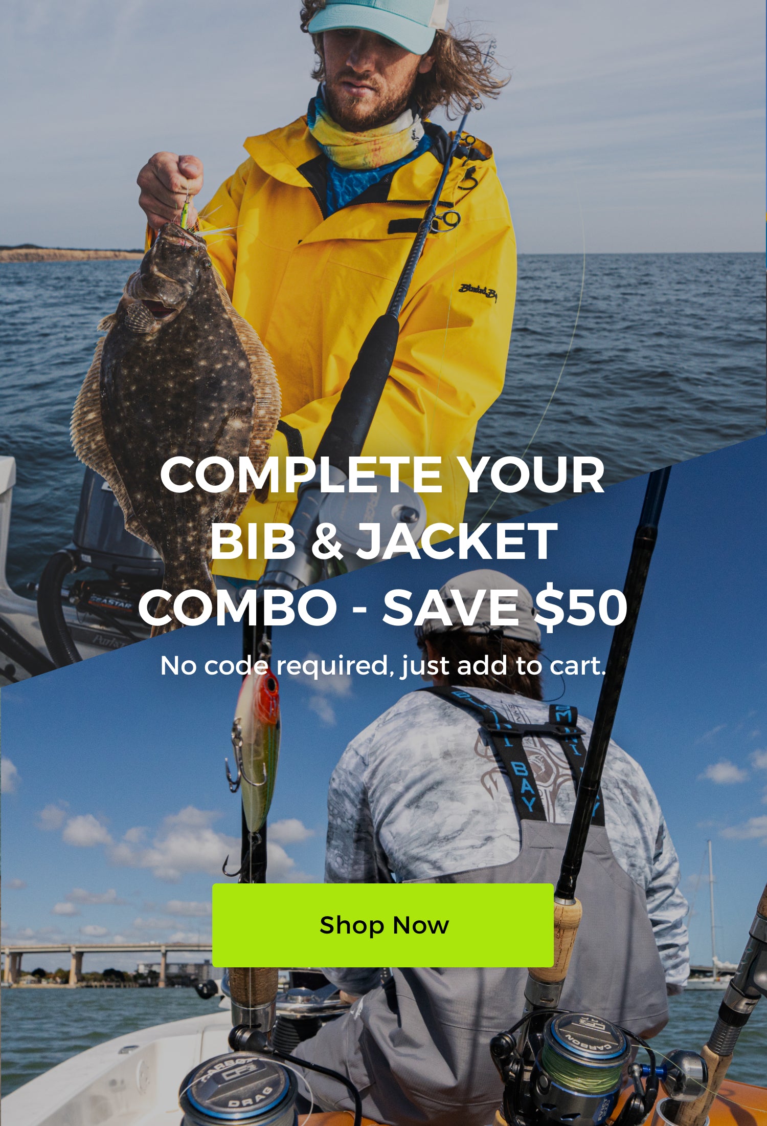 13 Fishing Official Store Sale: Shop Fishing Gear At Discounted