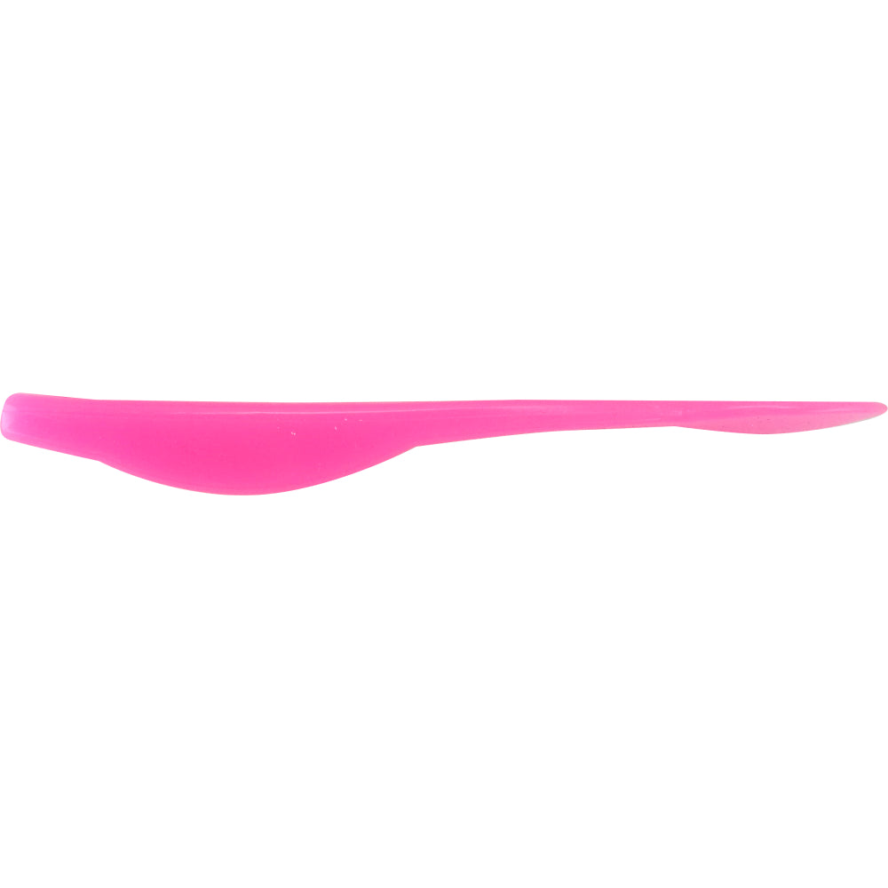 Tidal Fluke