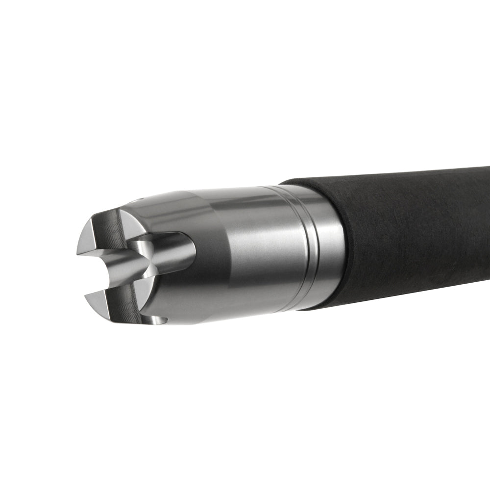 Carbon Shield II Boat Conventional Rod