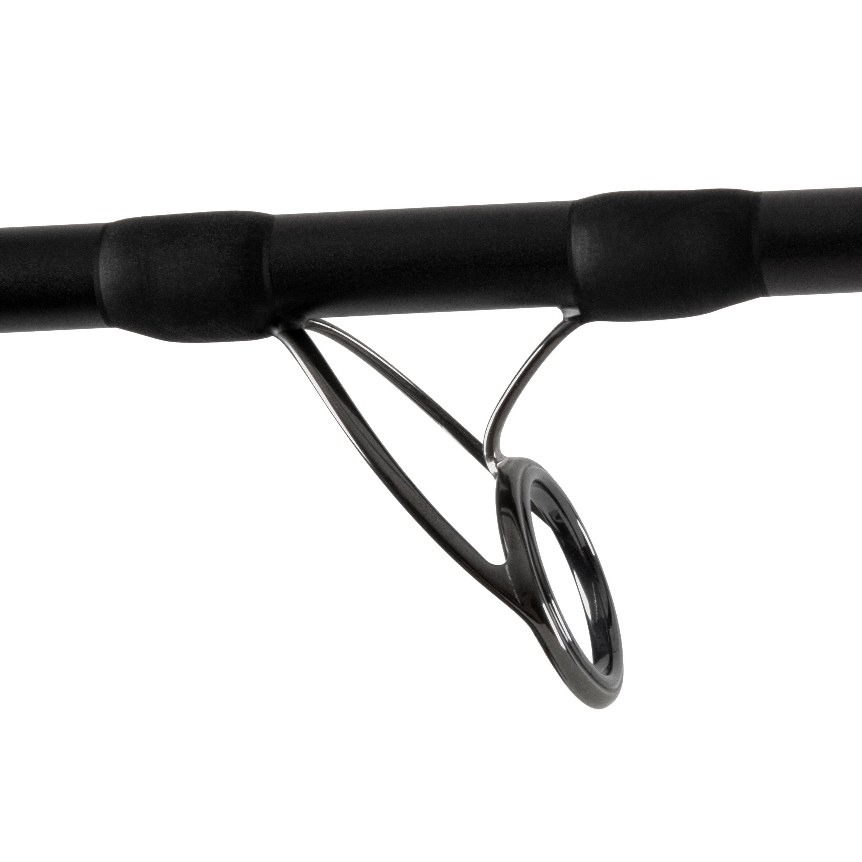 Forged Surf Spinning Rod