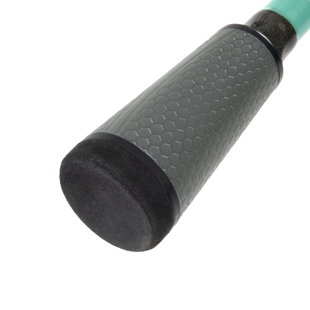 Seatech Elite Inshore Rod | Tsunami Fishing & Tackle
