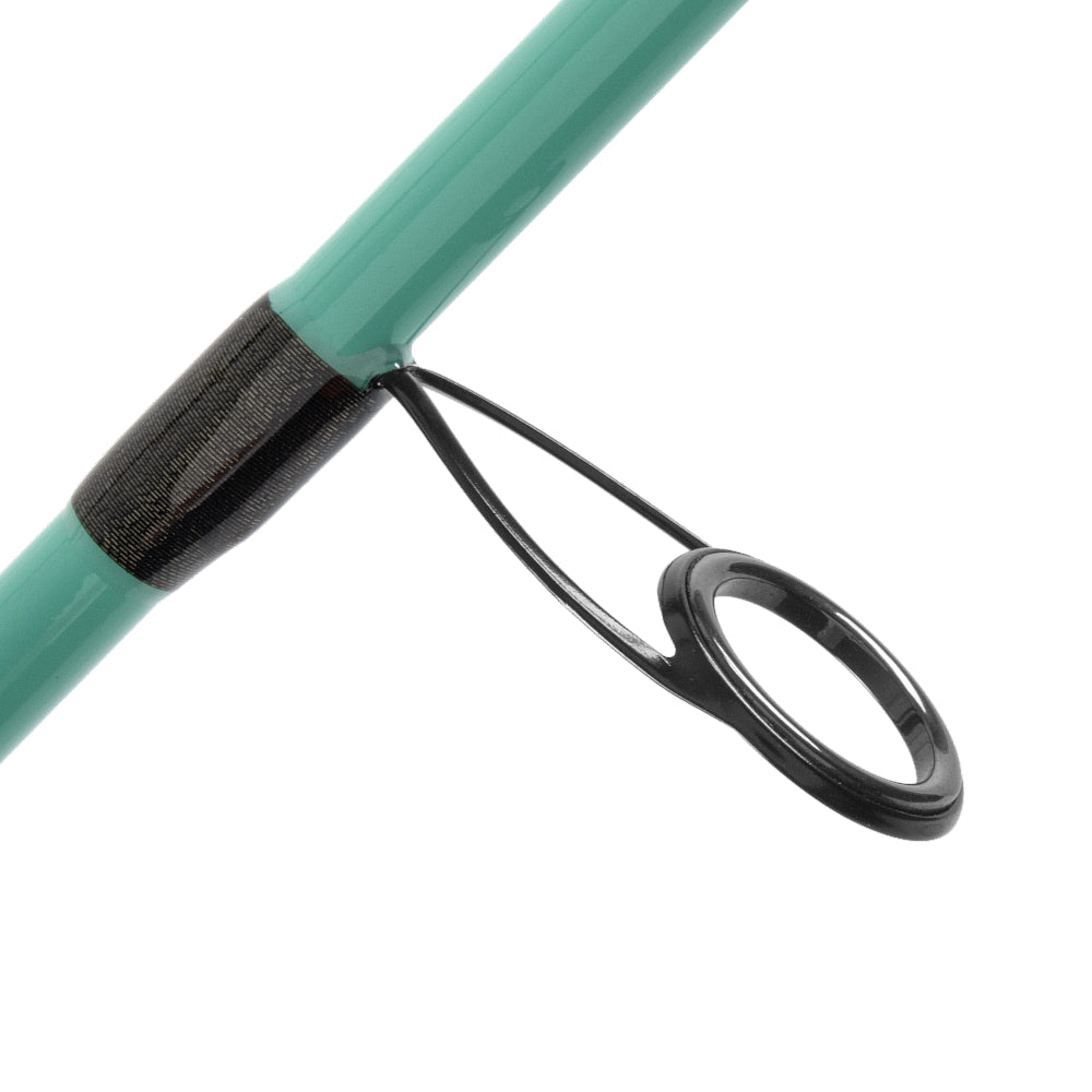 Seatech Elite Inshore Rod | Tsunami Fishing & Tackle