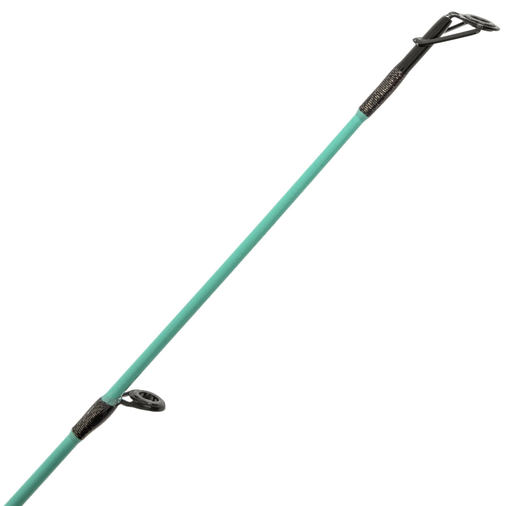 Evict / Seatech Elite Inshore Combo