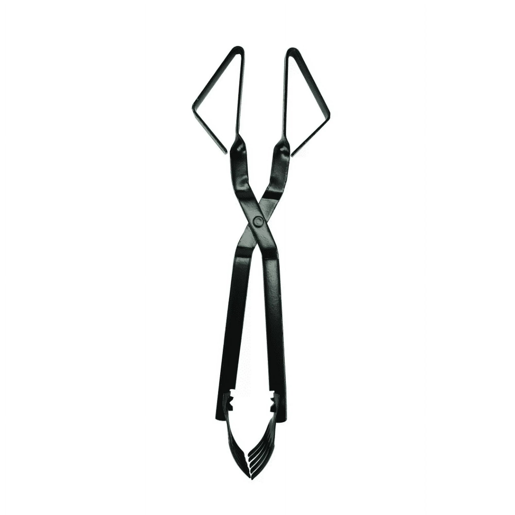 Crab Tongs