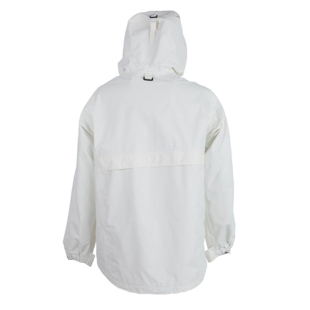 Boca Grande Women's Waterproof Breathable Jacket