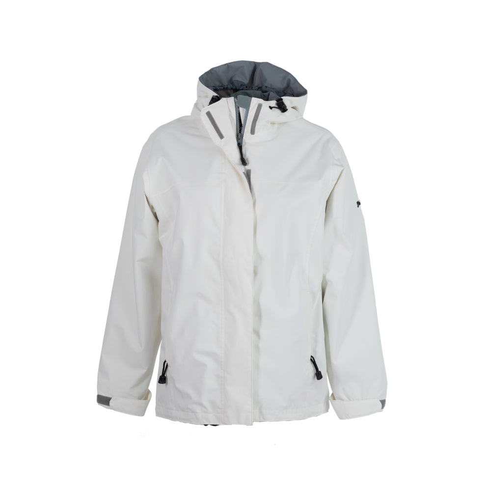 Boca Grande Women's Waterproof Breathable Jacket