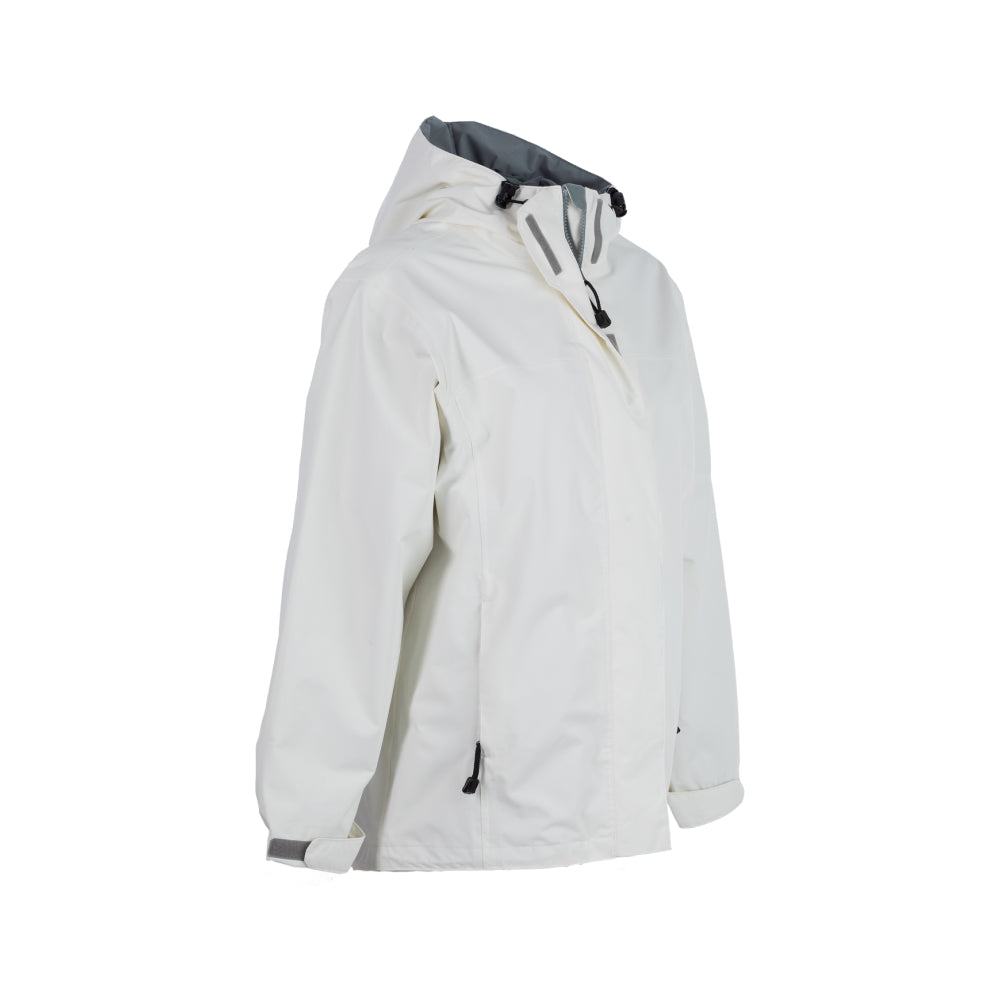 Boca Grande Women's Waterproof Breathable Jacket